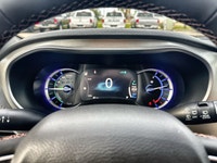 Excise Tax, FREIGHT, PDI, Holdback, Engine: 3.6L Pentastar Vvt V6 Hybrid, Transmission: Eflite Elect... (image 9)
