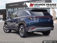 This unit is en route to our dealership. Contact us now for more information about this new arrival!... (image 3)