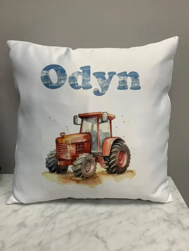 Custom Pillows64700584553347123