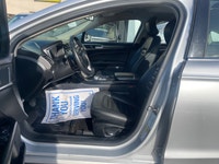 WAS: $13950 NOW: $8950 plus taxes and licensing feesVehicle is not drivable as it is NOT certified.... (image 8)