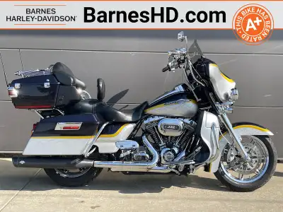 View Carfax Report Barnes Pre-Owned Convenience Package At Barnes, we want to make your ride even be...