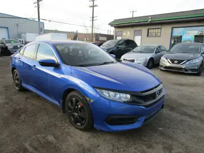 Just Auto is proud to offer Top Quality Used Vehicles at very competitive prices. Do you require fin...