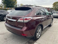 WAS: $19950 NOW: $16950 plus taxes and licensing feesVehicle is not drivable as it is NOT certified.... (image 4)