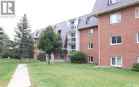 12 51 Centennial STREET Regina, Saskatchewan Regina Regina Area Preview