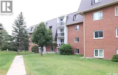 Welcome to this spacious and well-maintained **2-bedroom condo** offering **over 900 sq. ft.** of co...