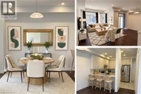 30 TIMES SQUARE Boulevard Unit# 129 Hamilton, Ontario Hamilton Ontario Preview