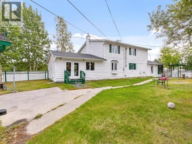 1201 HICKORY STREET Whitehorse, Yukon in Houses for Sale in Whitehorse - Image 27