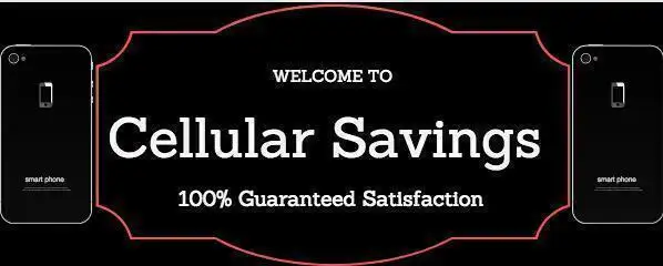 Google Pixel 2 3 4 5 6 7 8 XL 3XL 4XL 6 Pro 7 Pro 8 Pro 1 Yr Wr in Cell Phones in Penticton - Image 10