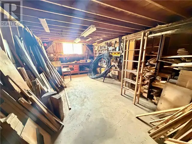 1703 Union Road Evansville, Ontario in Land for Sale in Sudbury - Image 30