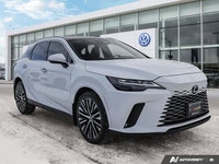 * 8-speed automatic transmission and standard AWD * 14-inch touchscreen with wireless Apple CarPlay... (image 6)