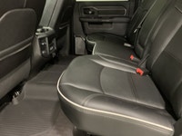Check out this vehicle's pictures, features, options and specs, and let us know if you have any ques... (image 8)