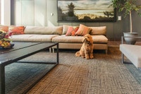 Luxurious Furnished Suites in Downtown Ottawa Planning for a short stay? Minto One80five offers eleg... (image 6)