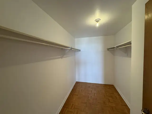 Appartement 4½ 5½ a Louer ST-LEONARD/CONDO LOGEMENT A LOUER in Long Term Rentals in City of Montréal - Image 20