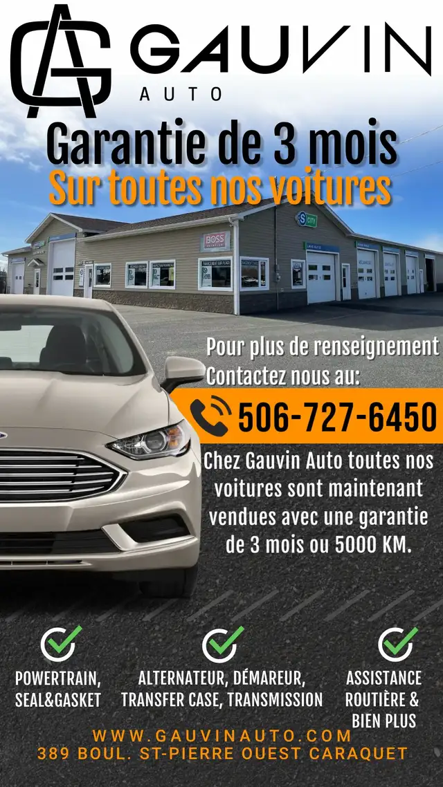 2015 Ford Edge64959936893955121