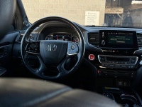 The Black Edition is essentially a fully-loaded Touring trim with a unique "blacked-out" styling pac... (image 7)