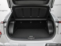 The 2024 Hyundai Kona N Line injects excitement into the subcompact SUV segment with its turbocharge... (image 6)