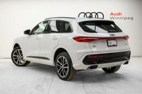 This Audi Q5 boasts a Intercooled Turbo Premium Unleaded I-4 2.0 L/121 engine powering this Automati... (image 5)