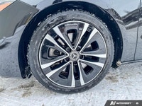 2025 Mercedes-Benz CLA 250 - Grande Prairie Subaru Vehicle Highlights Sunroof Blind Spot Monitor / A... (image 9)