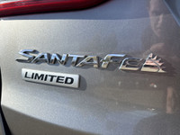 AMVIC Licensed Dealer AMVIC LICENSED DEALER//Stock Number: WG5141A Limited AWD *Premium Leather Heat... (image 6)