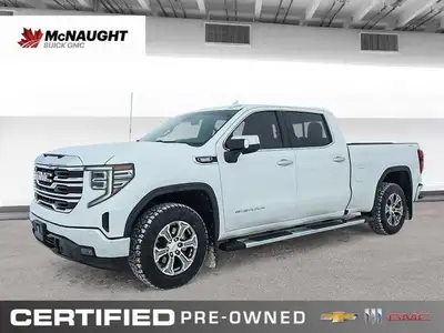 ENGINE DURAMAX 3.0L TURBO-DIESEL I6 (277 hp [206.6 kW] @ 3750 rpm 460 lb-ft of torque [623.7 N-m] @...