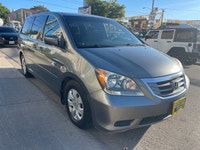 For instant pre approval visit http://rockcliffauto.ca EXTREMELY AFFORDABLE CARS AND TRUCKS. YOU WIL... (image 2)