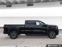 Experience the capability and premium comfort of this 2024 GMC Sierra 1500. Finished in striking Ony... (image 6)