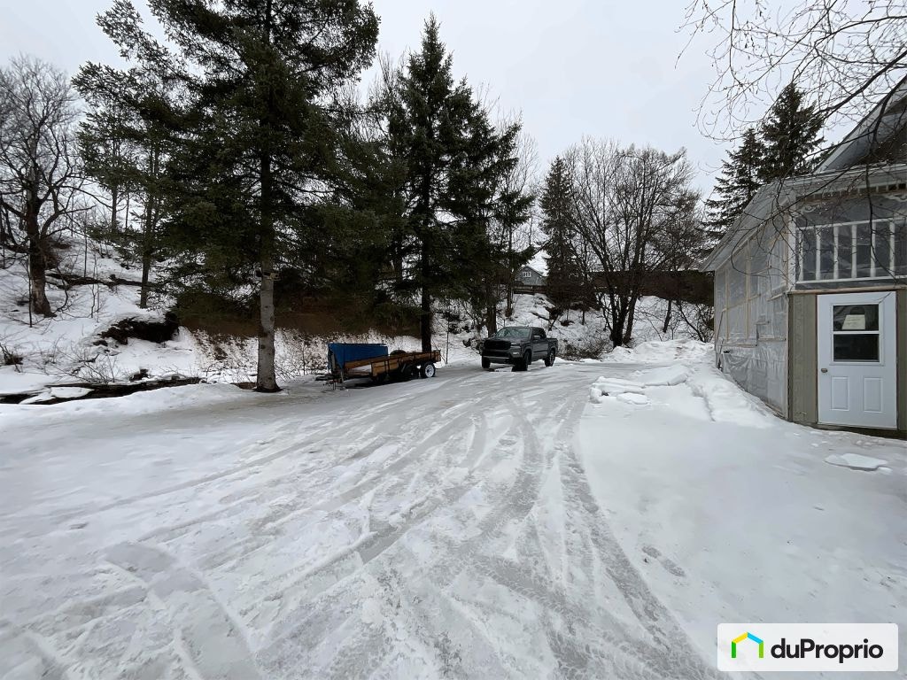 $354,900 - 2 Storey for sale in Ste-Émélie-De-L'Énergie — photo 3