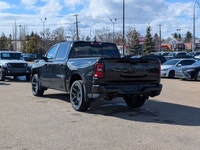 This new 2026 Ram 1500 Sport delivers a bold combination of performance, advanced technology, and pr... (image 3)