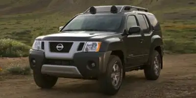 Four Wheel Drive,Tires - Rear All-Terrain,4-Wheel Disc Brakes,Power Steering,Aluminum Wheels,Convent...