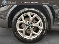 ===== Pourquoi acheter chez nous ? ===== Depuis plus de 50 ans, BMW MINI Laval est une référence dan... (image 8)