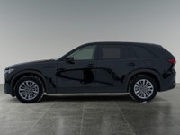 Thanks for viewing our House Of Cars 52nd Street inventory! House of Cars 52nd STREET An AMVIC licen... (image 1)