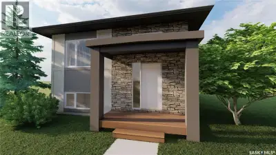 *PROMO: APPLIANCES & AC UNIT WILL BE INCLUDED WITH THE NEXT 5 HOMES!!* ACCEPTING 5% DEPOSIT! RARE IN...