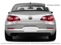 • TEXT US: 587-210-2362 • PHONE US: 587-520-3251 • Visit us online: www.parkmazda.ca ... Engine: 2.0... (image 3)