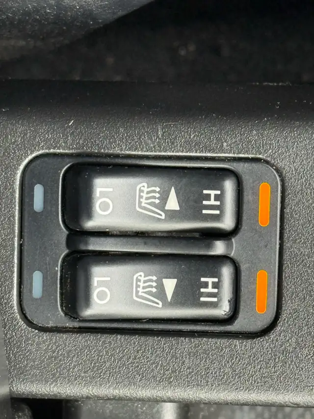 2012 SUBARU FORESTER 5DR WGN AUTO 2.54424066826823372816
