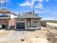 260 TIMBER TRAIL RD Woolwich, Ontario