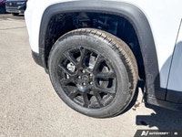 Welcome to Moncton Chrysler Jeep Dodge. http://www.chrysler.com/hostd/windowsticker/getWindowSticker... (image 9)