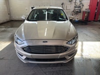 Welcome to Rallye Motors Nissan. To ensure we deliver you the service levels you deserve please call... (image 1)