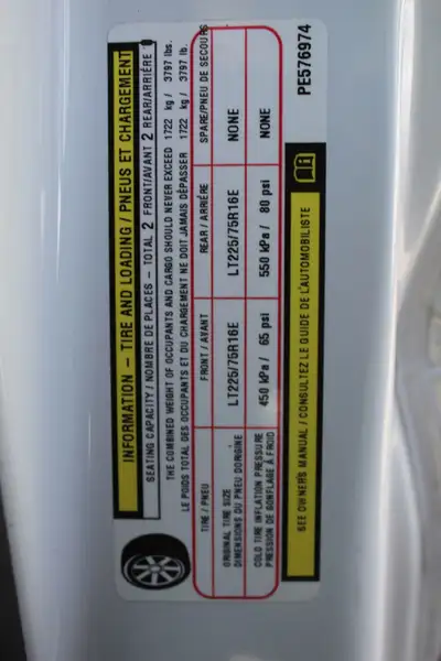 2023 Ram ProMaster 1500 Van High Roof 136" Divider Shelving, View more