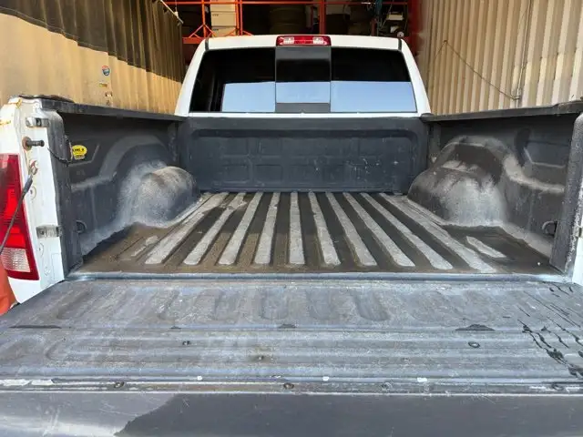2012 Ram 1500 SLT5447860465388851216