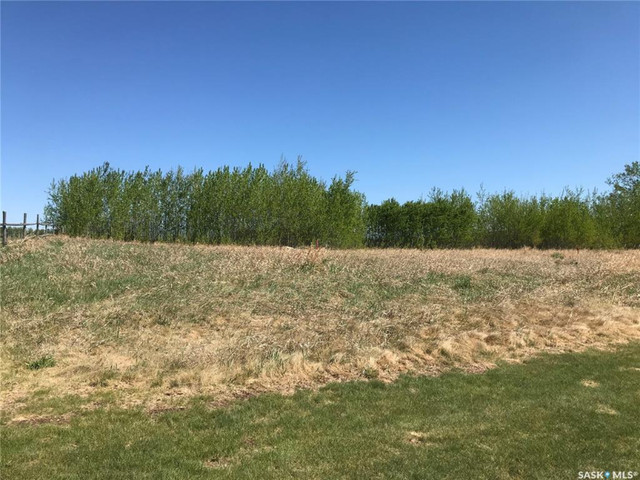 Lot 1, Blk. 6 Northern Meadows in Land for Sale in Meadow Lake - Image 2