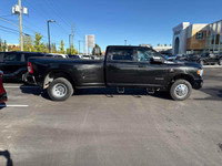 WAS: $57879 NOW: $52998 plus taxes and licensing feesBig Horn 4x4 Crew Cab 8 Box 10 DAY NO HASSLE RE... (image 2)
