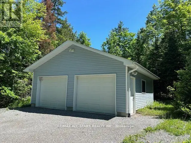 33 EDWINA DRIVE Trent Lakes, Ontario62868539609091121