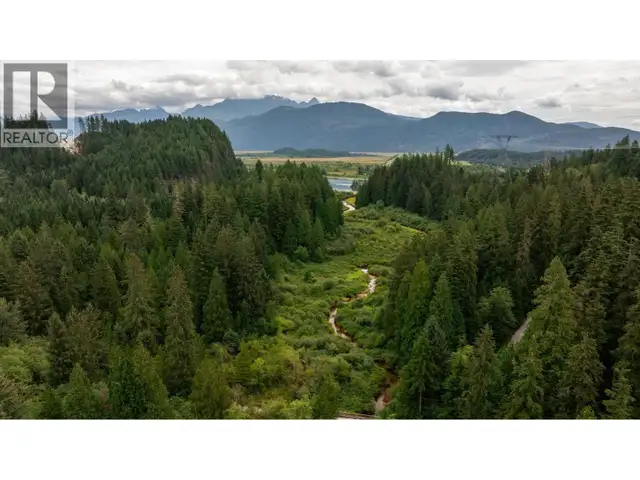 0 QUARRY ROAD Coquitlam, British Columbia in Land for Sale in Burnaby/New Westminster - Image 4