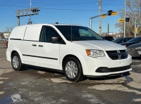 Welcome to Prime Autos Calgary — where everything is Prime! NEW at Prime Auto Calgary: The Prime Ass... (image 8)