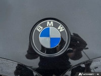 Local, One Owner, Accident Free, Employee Lease Return with New Tires! - Heads Up Display HUD - Rada... (image 8)