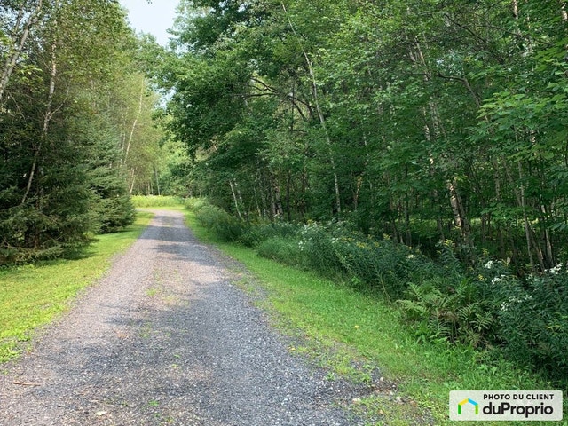 $290,000 - Residential Lot for sale in Sutton — photo 3