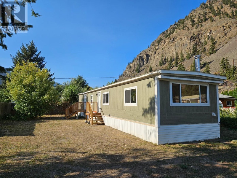 4141 HWY 3 Unit 20 Keremeos, British Columbia Houses for Sale Penticton Kijiji