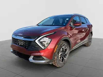 Experience the perfect blend of athletic design, spacious utility, and essential modern tech in the...