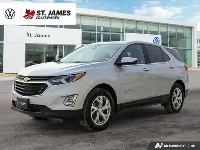 * All-Wheel Drive * 7-inch touchscreen, Apple CarPlay, Android Auto, Bluetooth, SiriusXM, USB/USB-C...