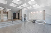 Located just off Rathburn Road and Hwy 427, this is a prime Etobicoke Rental. The surrounding area b... (image 1)